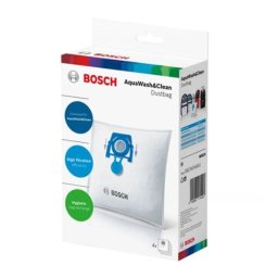 Bosch BBZWD4BAG