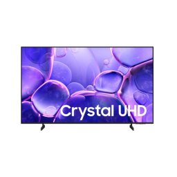 Samsung UE50U8092 FUXXH
