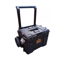 Kutija za alat Roc Pro Gear Mobile Keter CU 256981