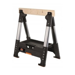 Postolje Roc Pro Gear Lumber Jack Keter CU 257188