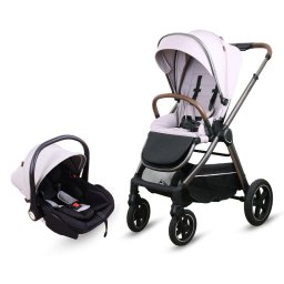 Jungle Cruze 2u1 kolica za bebe