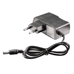 Punjac baterije RD-CDL34 032132