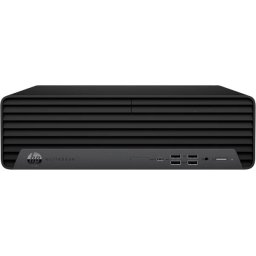 Računar HP ELITEDESK 800 G6 SFF i5-10500/16GB/SSD 512GB/Win11 Pro - Renew 1Y