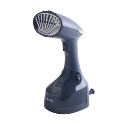 Vertikalna pegla Vox GS2026/1300W/siva