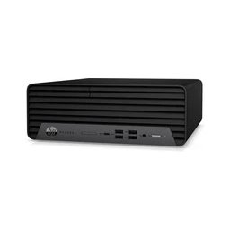 Računar HP Prodesk 600 G6 SFF i7-10700/16GB/SSD 512GB/DVD//Win11 Pro -Renew 1Y