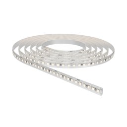 Vodootporna LED traka 12W 24V 120LED 5m (Boja svetlosti: Neutralno bela 4000K)