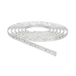 LED traka 12W 96LED 5050 24V 20m