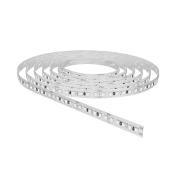 LED traka 20W 240LED 2835 24V 10m - 3000K/4000K/6500K (Boja svetlosti: Toplo bela 3000K)