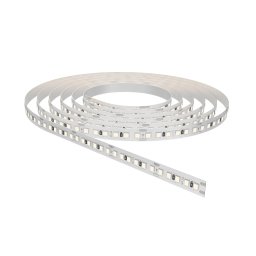 LED traka 8W 60LED 2835 12V 5m