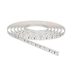 LED traka 8W 60LED 2835 24V 5m - 4000K/6500K (Boja svetlosti: Neutralno bela 4000K)