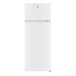 Union Frizider RTF-206WE (RTF-206WE)