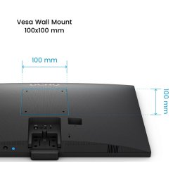 BENQ 23.8 inča GW2490C FHD 1920x1080 IPS 144 Hz FreeSync business monitor