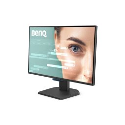 BENQ 27 inča GW2790C FHD 1920x1080 IPS 144 Hz FreeSync monitor