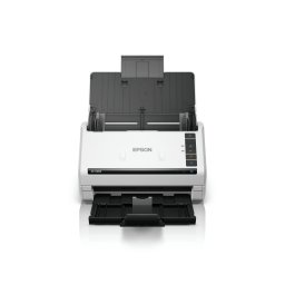 EPSON WorkForce DS-530III A4 skener