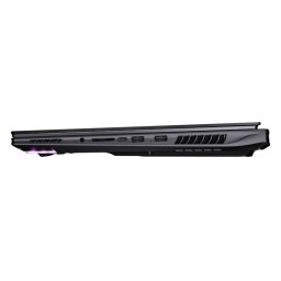 GIGABYTE AORUS MASTER 18 BYH 18 inch QHD+ 240Hz 1200nits Core Ultra 9 275HX 64GB 2TB SSD GeForce RTX 5080 16GB RGB Backlit Win11Pro gaming laptop