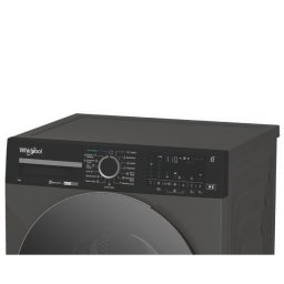 WHIRLPOOL WPM 87G ADS EE mašina za pranje veša