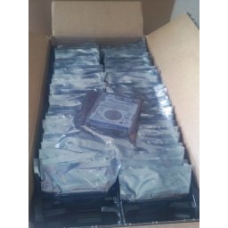 HDD 2.5 * 500GB WD5000LPVX WD BLUE 5400RPM 8MB SATA3 7mm