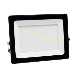 LED reflektor 150W 6500K 12800lm