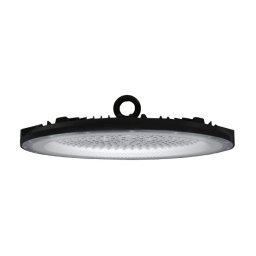 LED viseći reflektor 200W 6500K 18700lm, sa sočivom