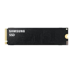 SSD M.2 NVMe PCIe 5.0 1TB Samsung 9100 Pro 148000/13400MB/s MZ-VAP1T0BW