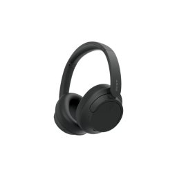 Bežične slušalice Sony WH-CH720BK crne