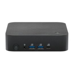 Mini PC Asus PN45-S1-B 2S Ryzen 5 A210 PN54-BBR522MNS1 Barebone