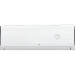 Klima uređaj FOX FAC-18INJP62 18000Btu inverter