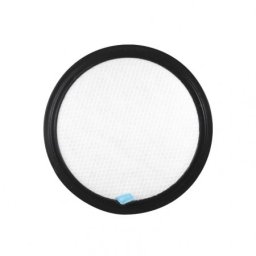 Iskra filter za usisivač SL800 ( RD003187 )