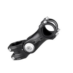 Force lula volana podešavajuća s6.4 31,8/105mm al ( 306490 )