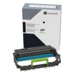 Lexmark toner 55B0ZA0 photoc. 40K