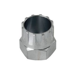 Force ključ za kasetu - shimano ( 89424 )