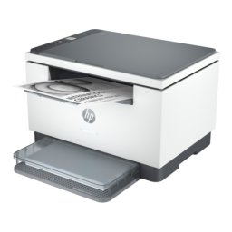 HP laserski MF štampač LJ M236dw printer ( 9YF95A )