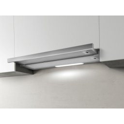 Elica aspirator elite 14lux GRIXA5