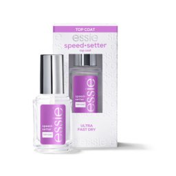Essie top coat lak za nokte speed s ( 1100018231 )