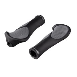Force Ručke volana force anatomic lock ( 38217 )