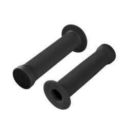 Force Gripovi force bmx crni ( 382071 )
