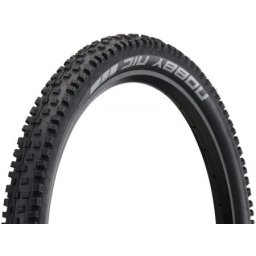 Schwalbe Spoljna guma schwalbe nobby nic 57-559 performance hs602 ( 11159128 )
