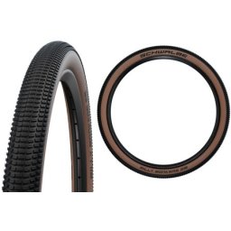 Schwalbe Sp. guma schwalbe billy bonkers 54-559 hs600 ( 111593487 )