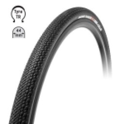 Tufo *guma tufo gravel thundero 700x44c, tr, crna ( 711648 )