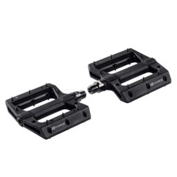 Force *pedale force blizz 2.0 plastične, crne ( 670294 )