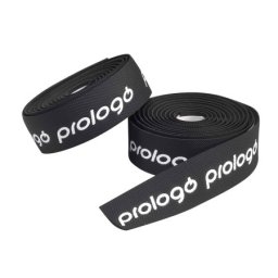 Prologo traka volana prologo onetouch crno ( 38068 )