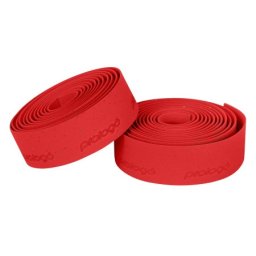 Prologo traka volana prologo doubletouch crvena ( 3806302 )