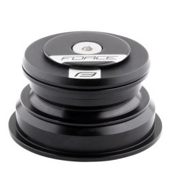 Force taper šolja za viljušku poluintegrisana 1 1/8&quot-1 1/2&quot ( 151041 )