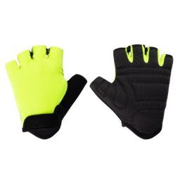 Force fun, fluo m rukavice ( 9052709-m )
