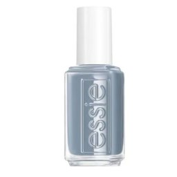 Essie expressie lak za nokte 340 ( 1100042573 )