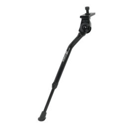 Force Nogica f raf 20-28" ispod rama, crna ( 480265 )