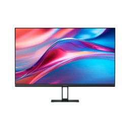 Xiaomi ELA5812EU 27 inča 2K A27Qi EU Monitor
