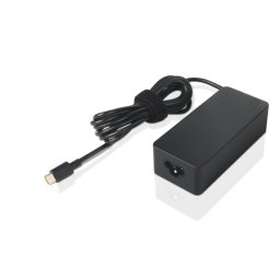 Lenovo 65W Standard AC Adapter (USB Type-C) - EU ( 4X20M26272 )
