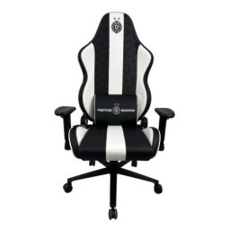 Moye Partizan Edition Gaming Chair ( 068765 )