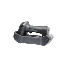 Xl-scan IW50 2D Wireless bar-kod čitač (skener)